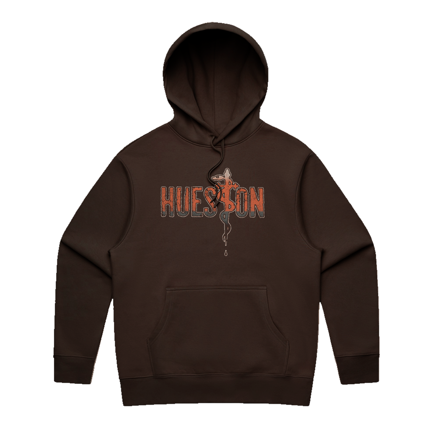 Reaper Hoodie (Unisex)
