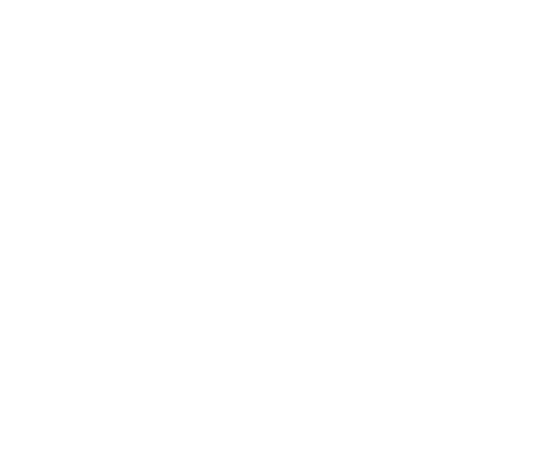 Hueston