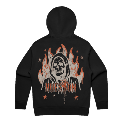 Reaper Hoodie (Unisex)
