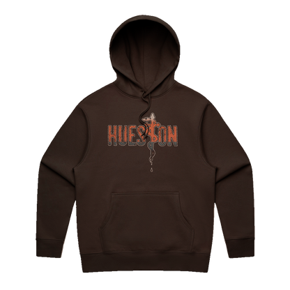 Reaper Hoodie (Unisex)