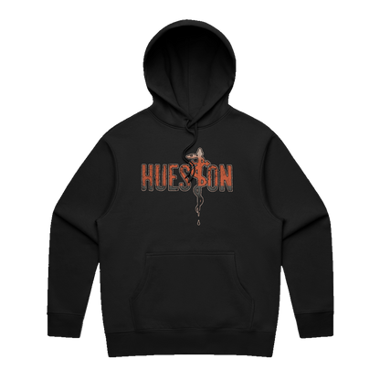 Reaper Hoodie (Unisex)