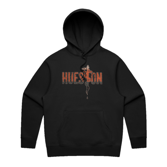 Reaper Hoodie (Unisex)